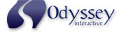 Odysseyinteractive.com