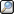 Lookup Button