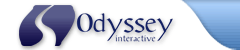 Odyssey Interactive | Digital Yearbook Publishing Company | MyYearbookBuilder