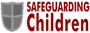 Safeguarding Children